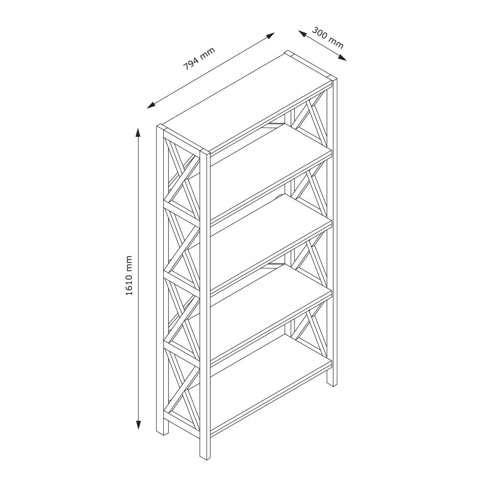 Dimensions image