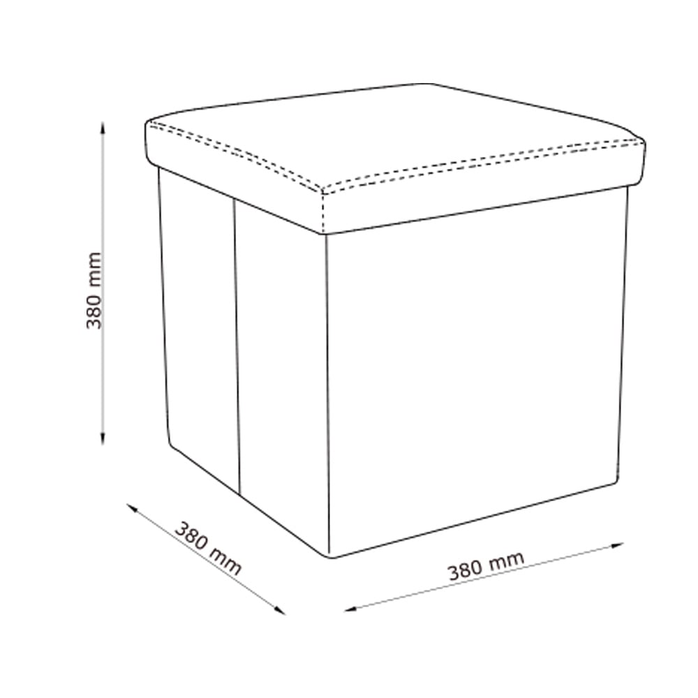 Dimensions image