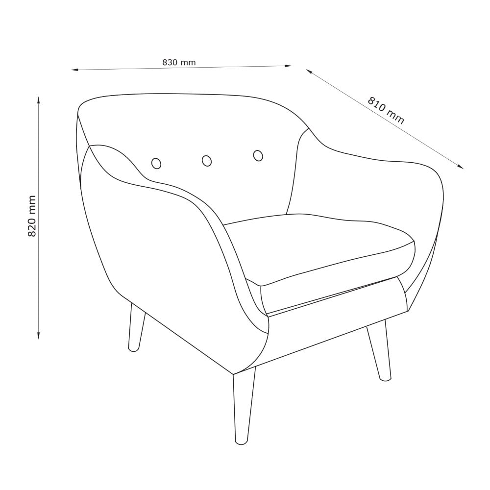 Dimensions image