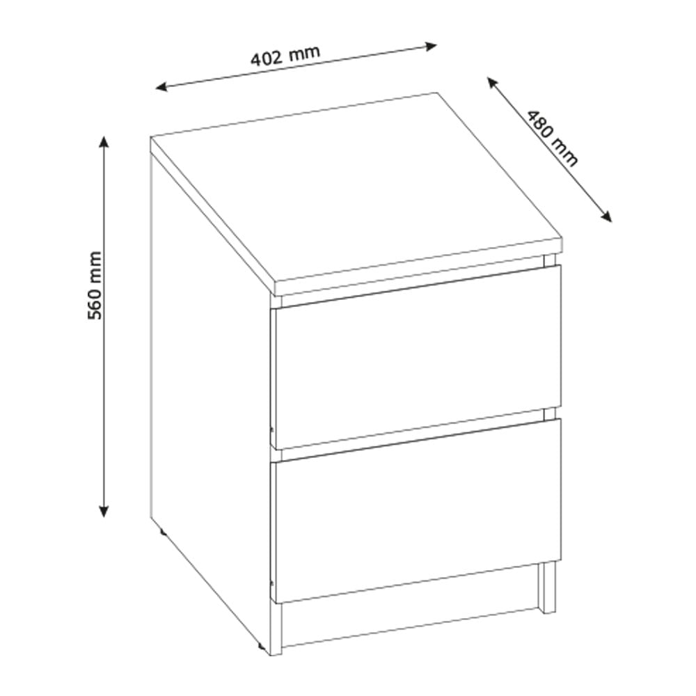 Dimensions image