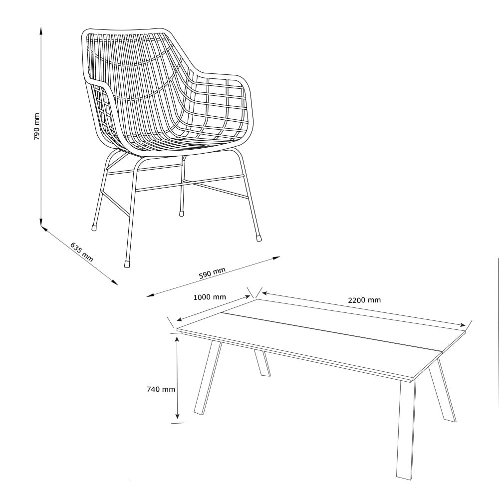 Dimensions image