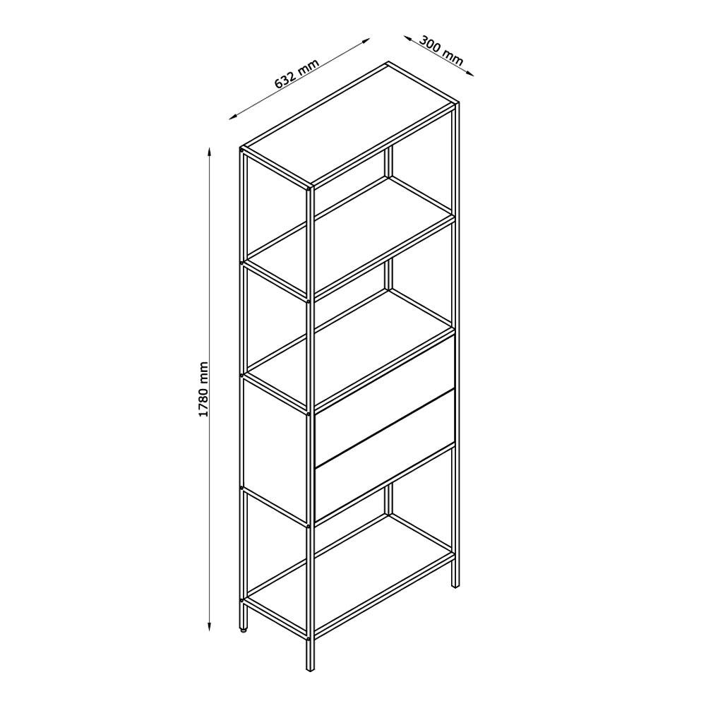 Dimensions image