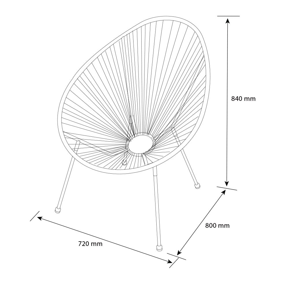 Dimensions image