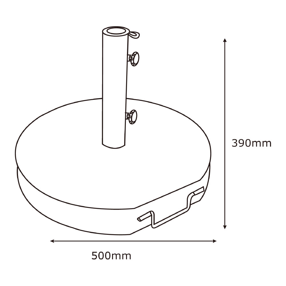 Dimensions image