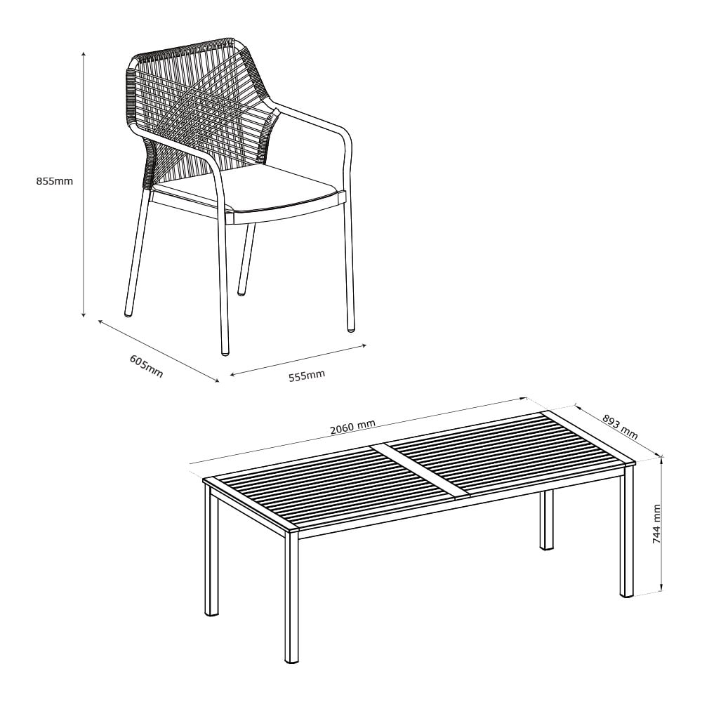 Dimensions image