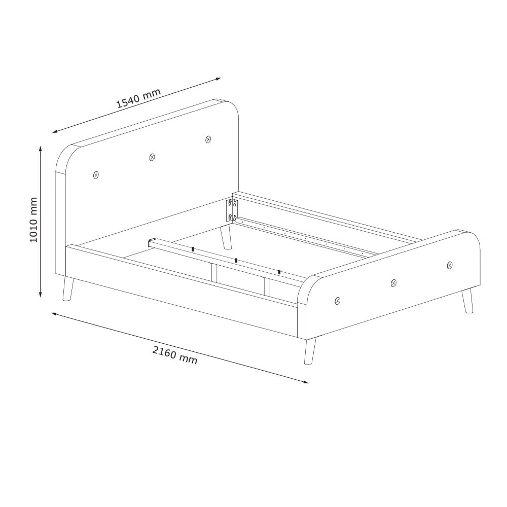 Dimensions image