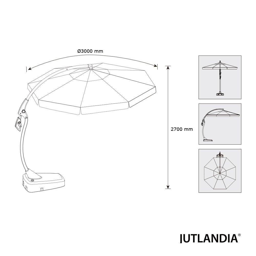 Dimensions image