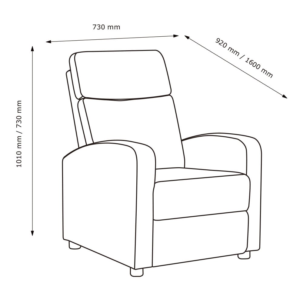 Dimensions image