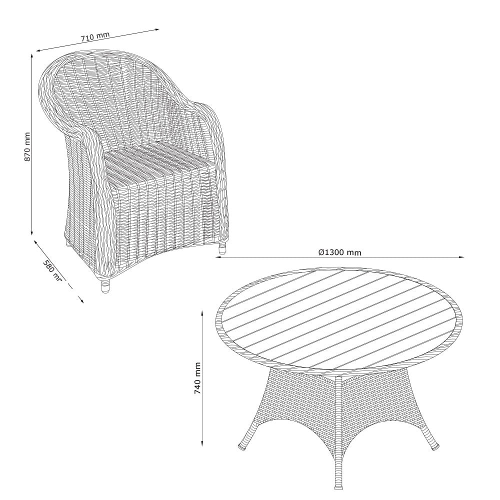 Dimensions image