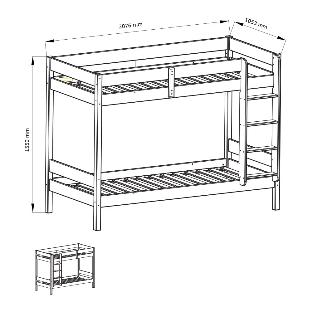 Dimensions image