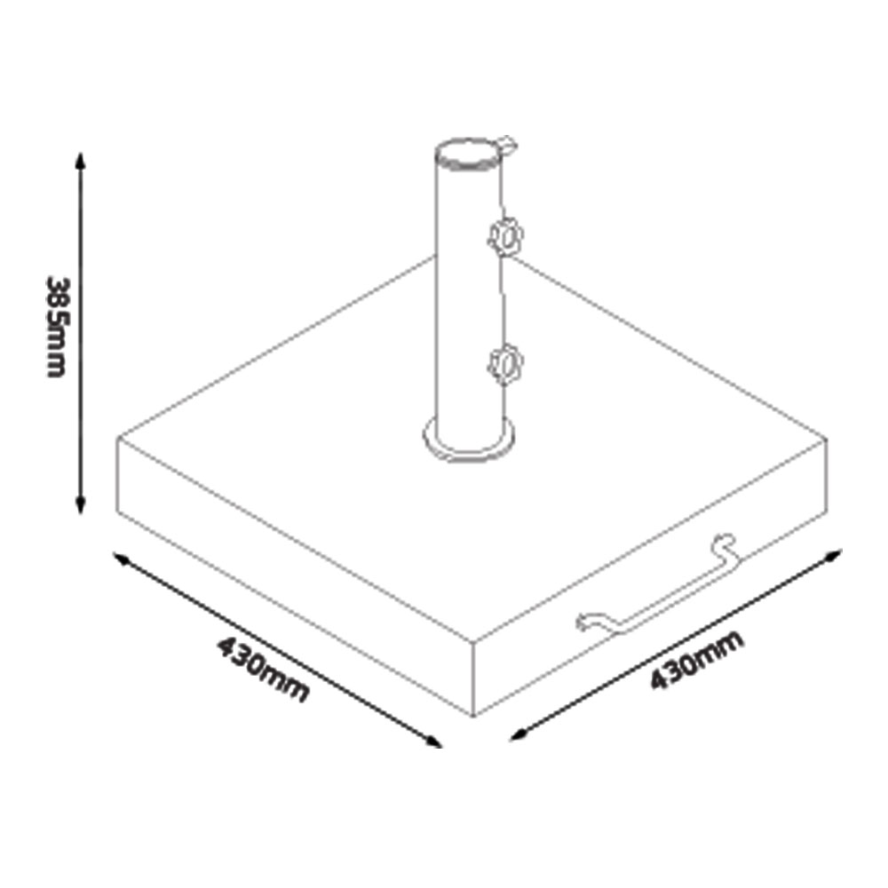 Dimensions image