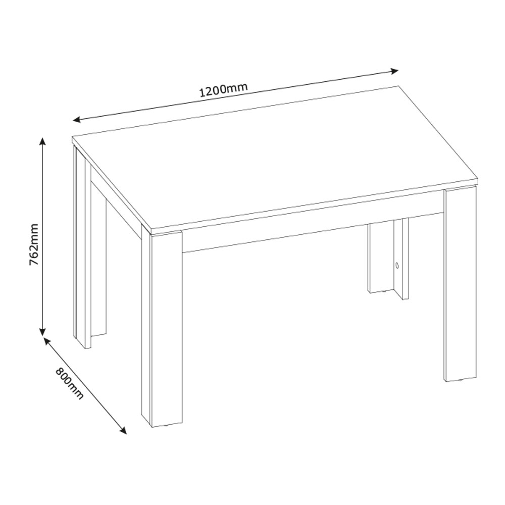 Dimensions image