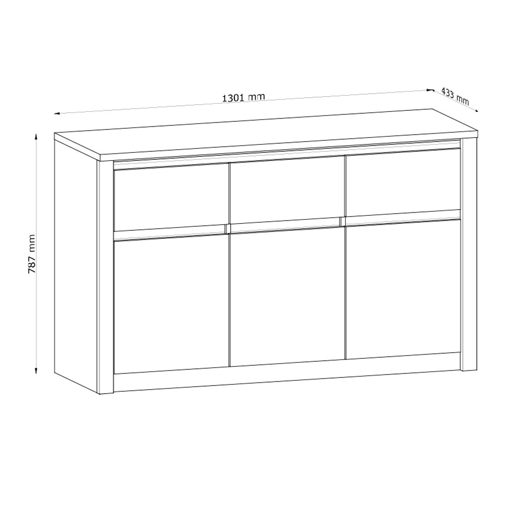 Dimensions image