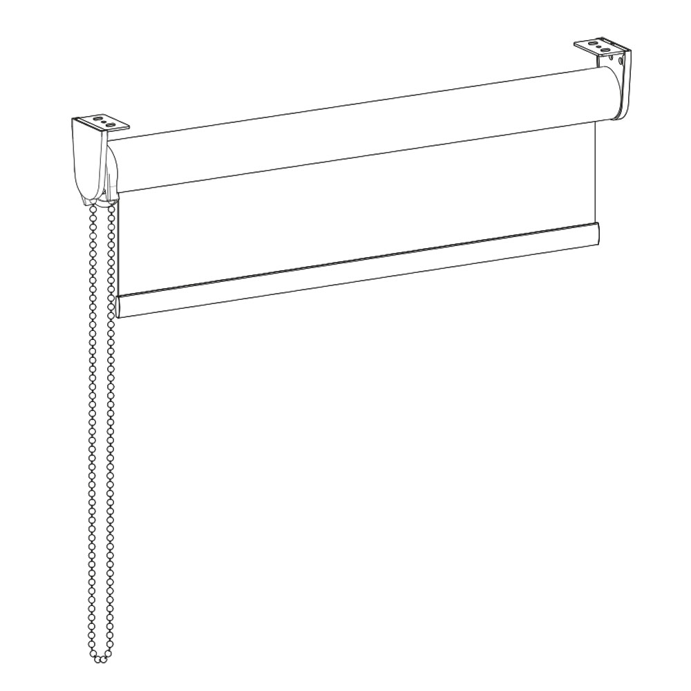 Dimensions image