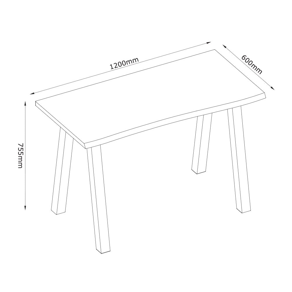 Dimensions image