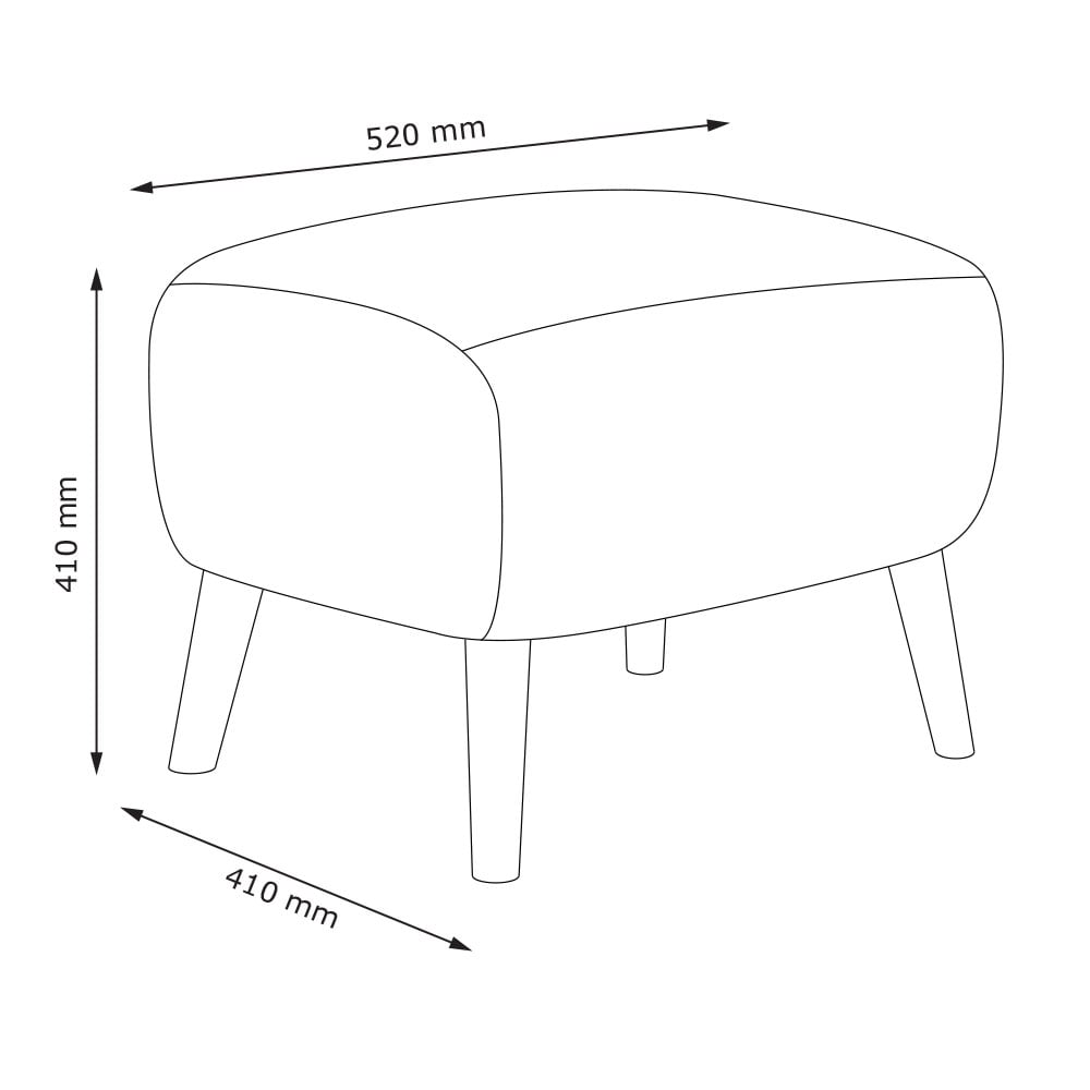 Dimensions image