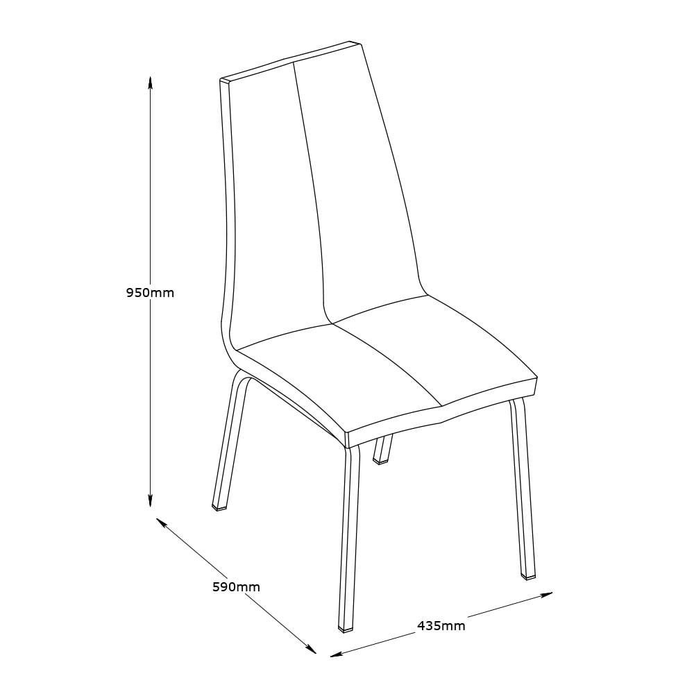 Dimensions image