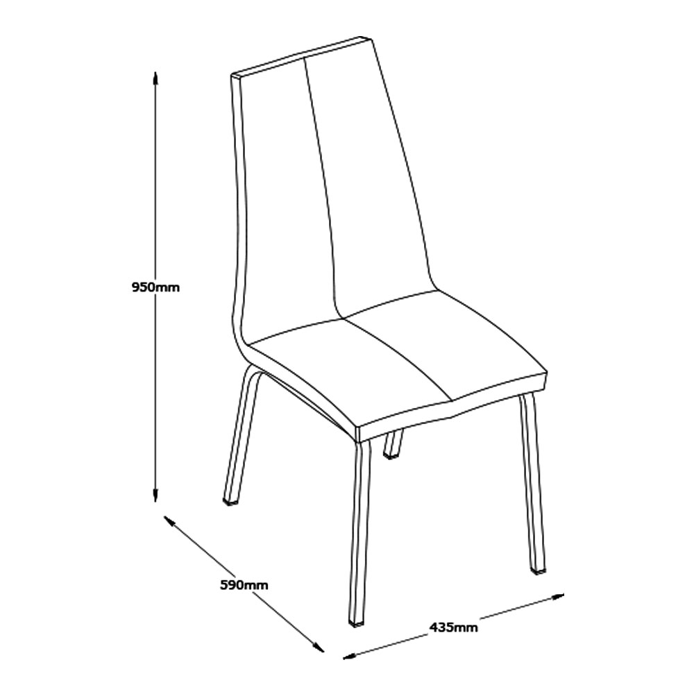 Dimensions image