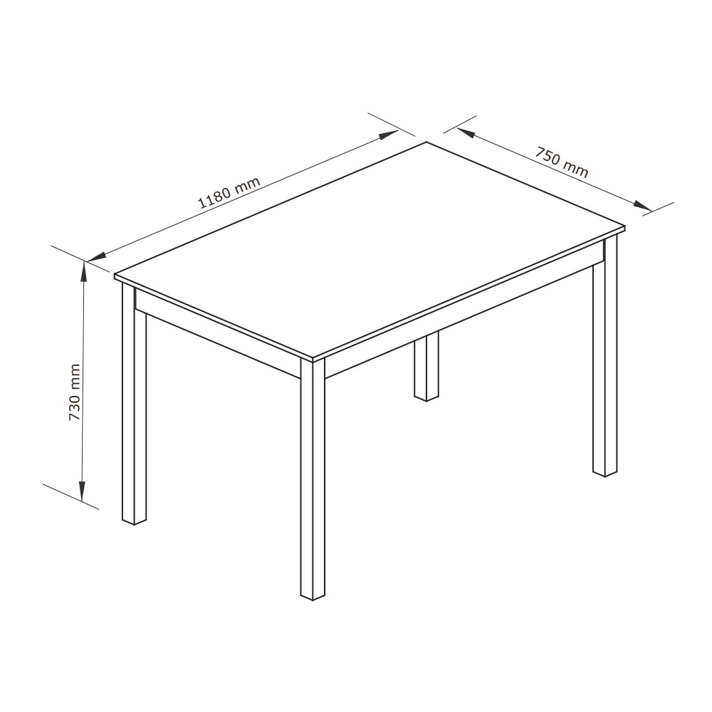 Dimensions image