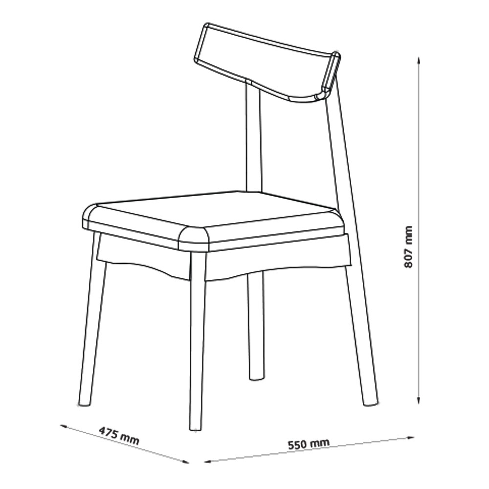 Dimensions image