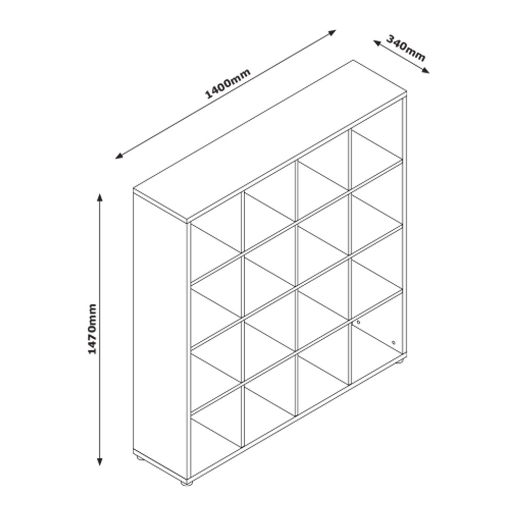 Dimensions image