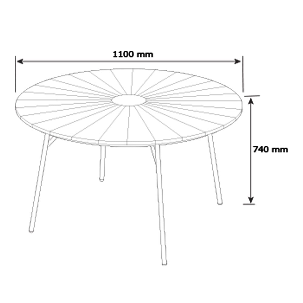 Dimensions image