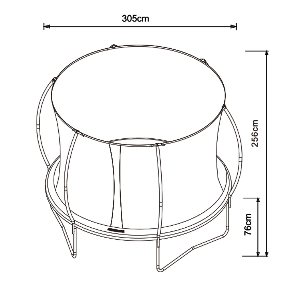 Dimensions image