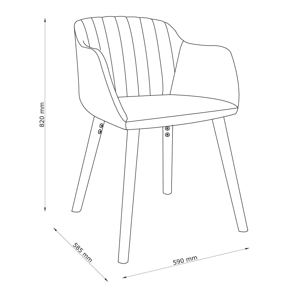 Dimensions image