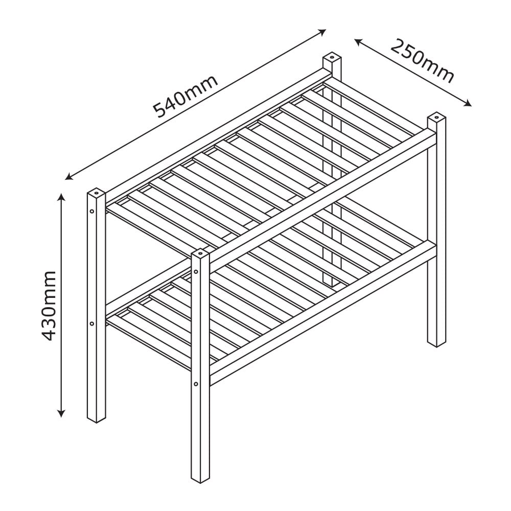 Dimensions image