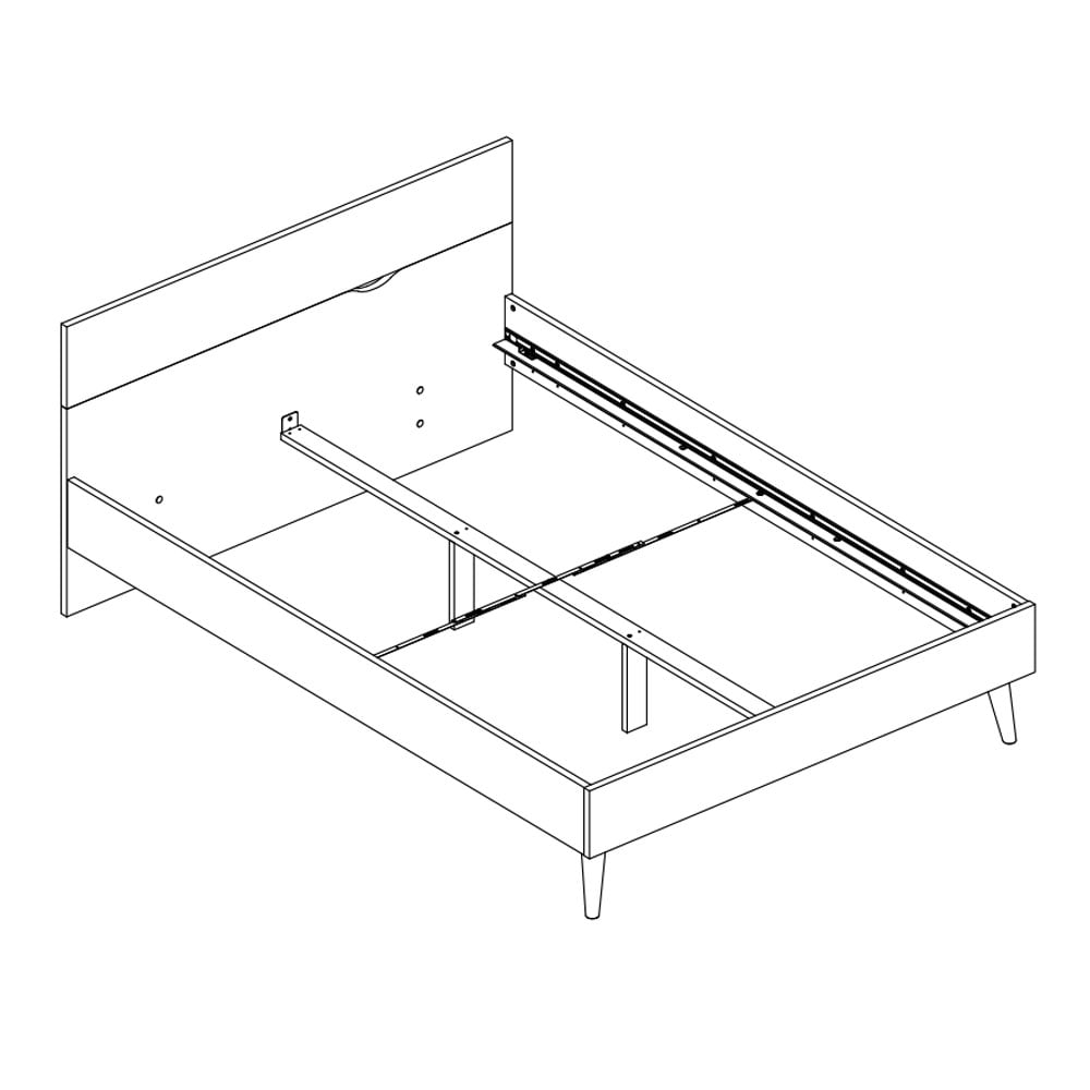 Dimensions image
