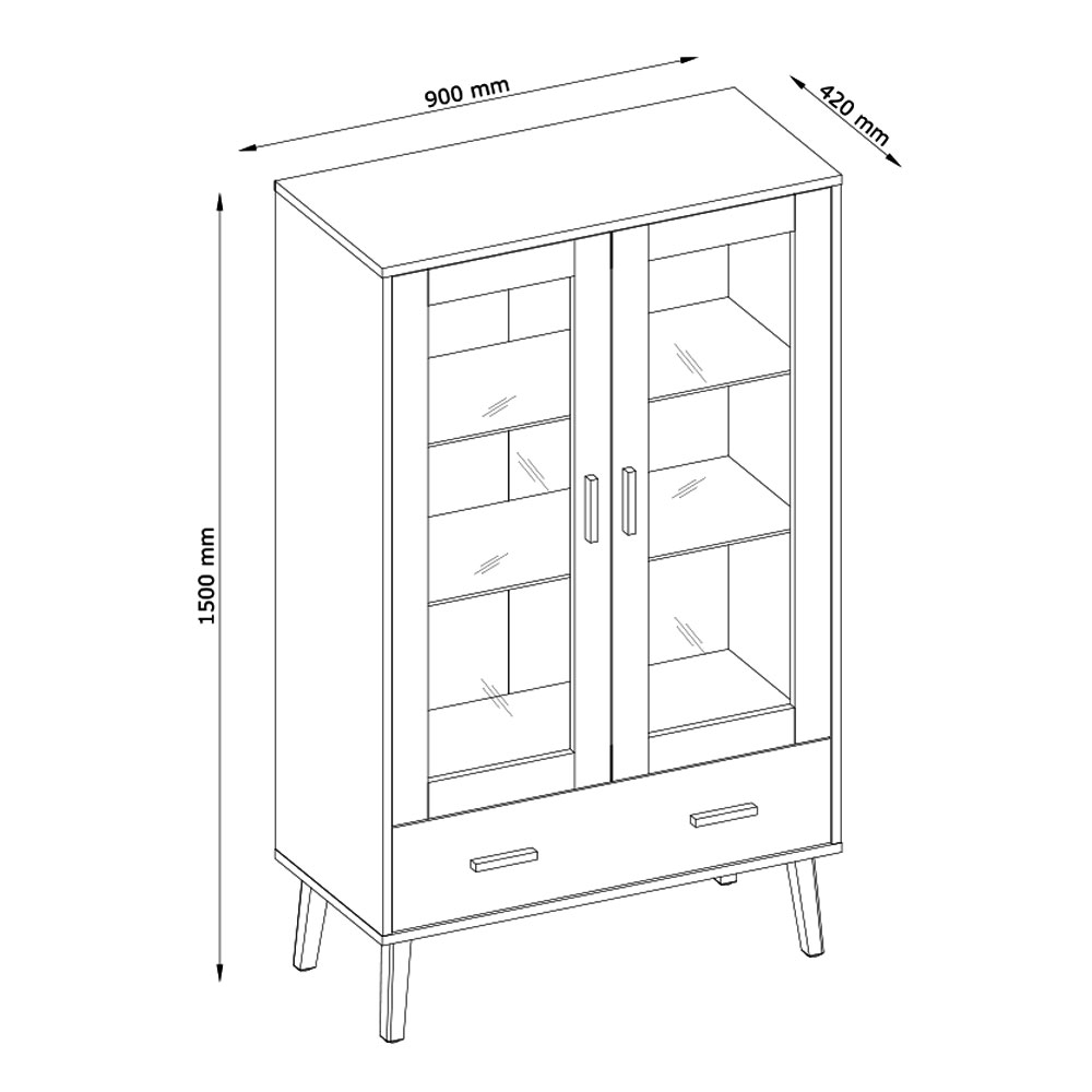 Dimensions image