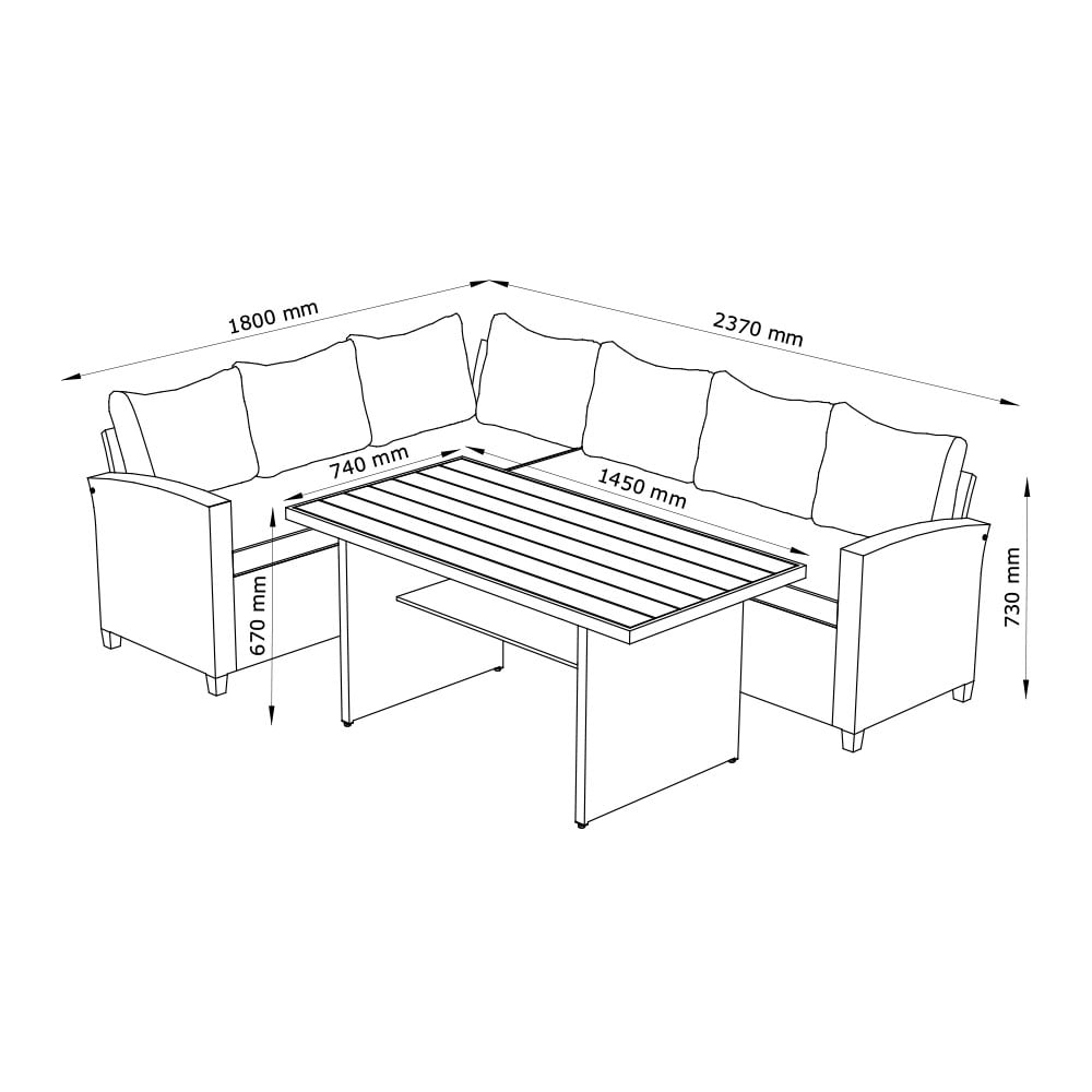 Dimensions image