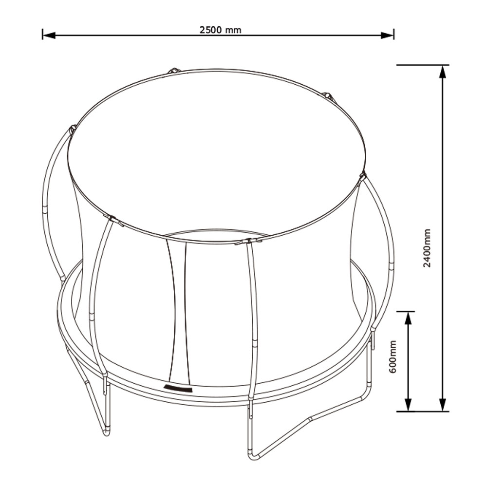Dimensions image