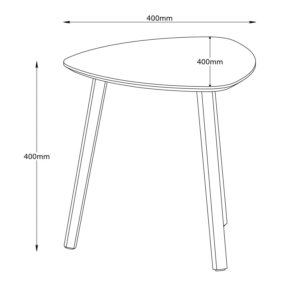 Dimensions image