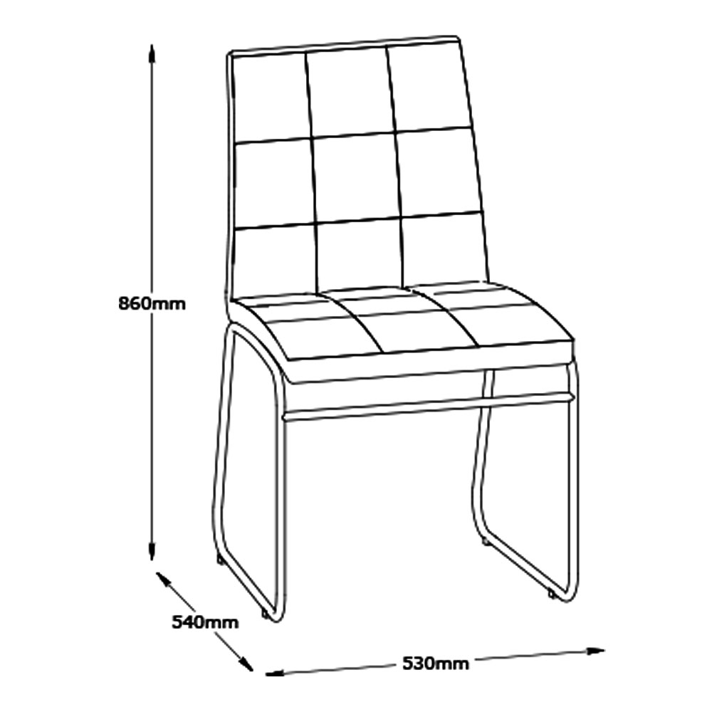 Dimensions image