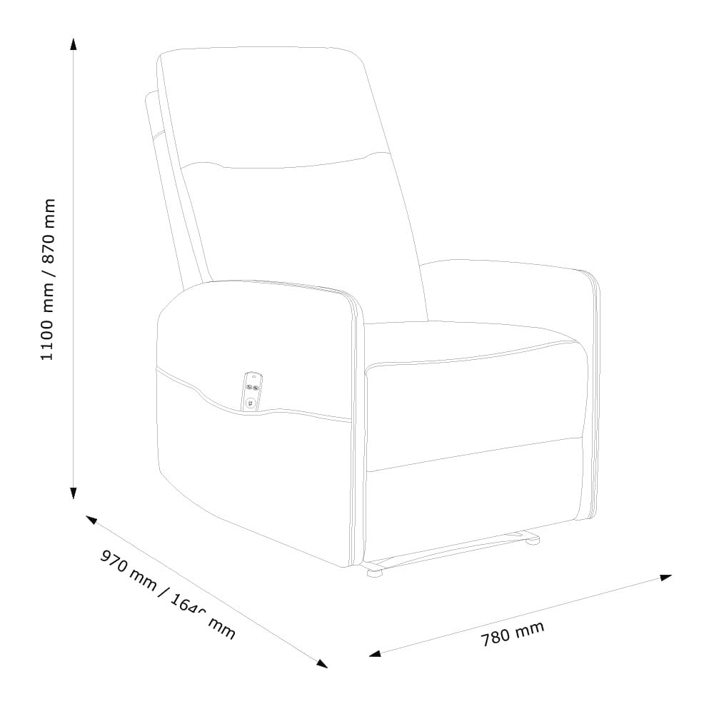 Dimensions image