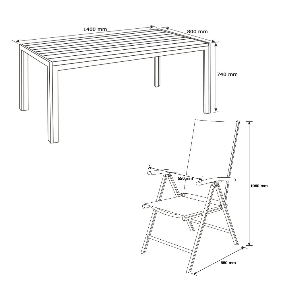 Dimensions image