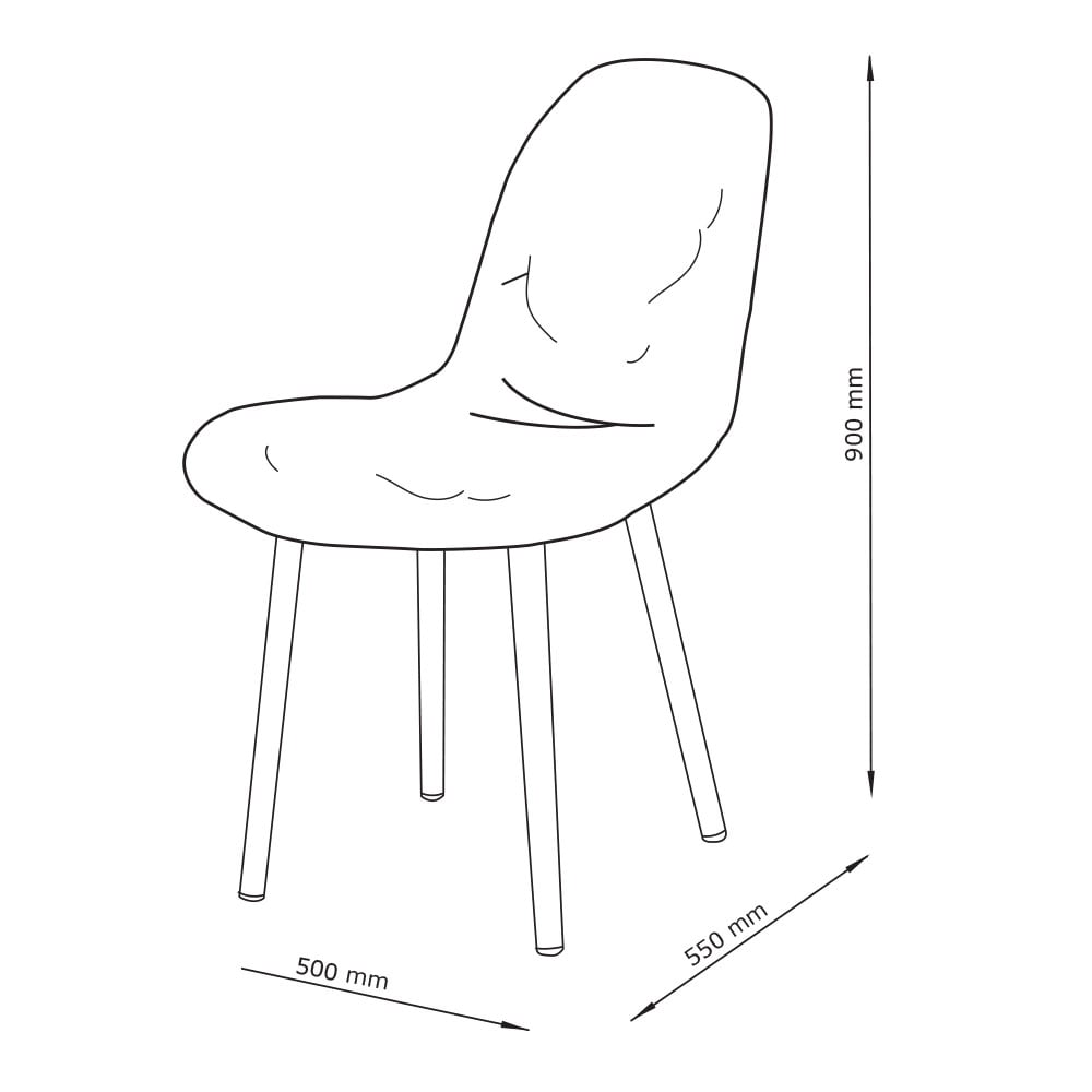 Dimensions image