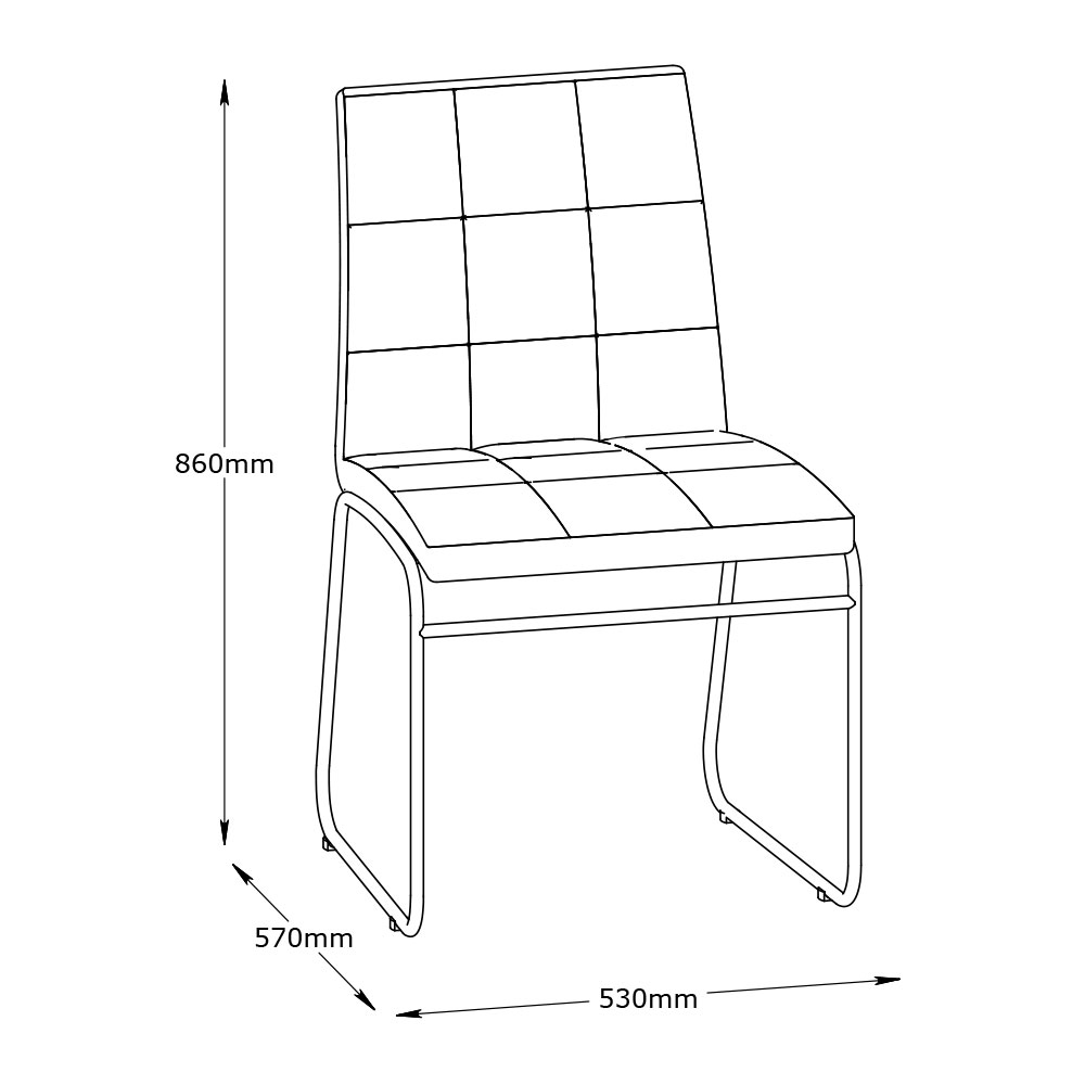 Dimensions image