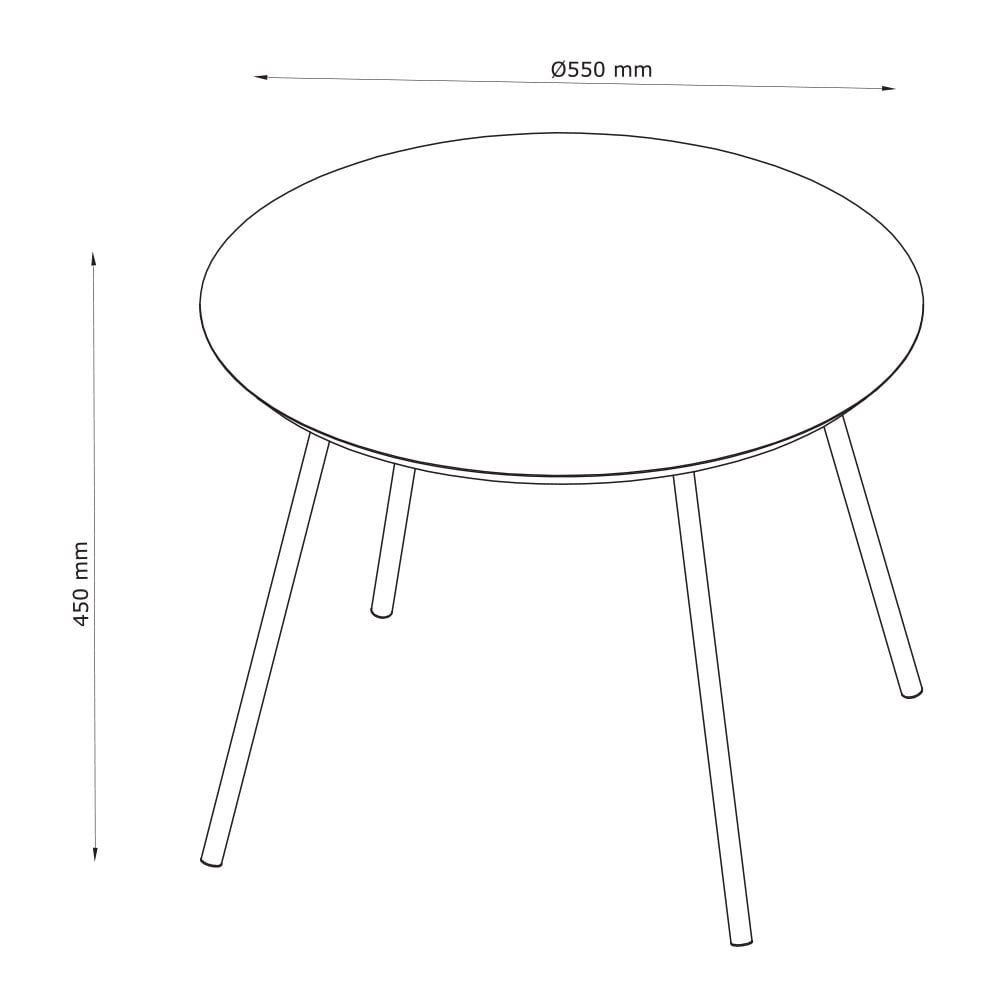 Dimensions image