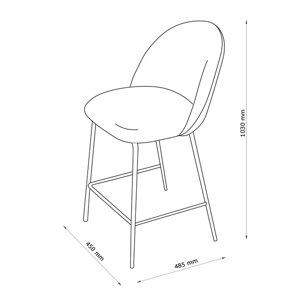 Dimensions image