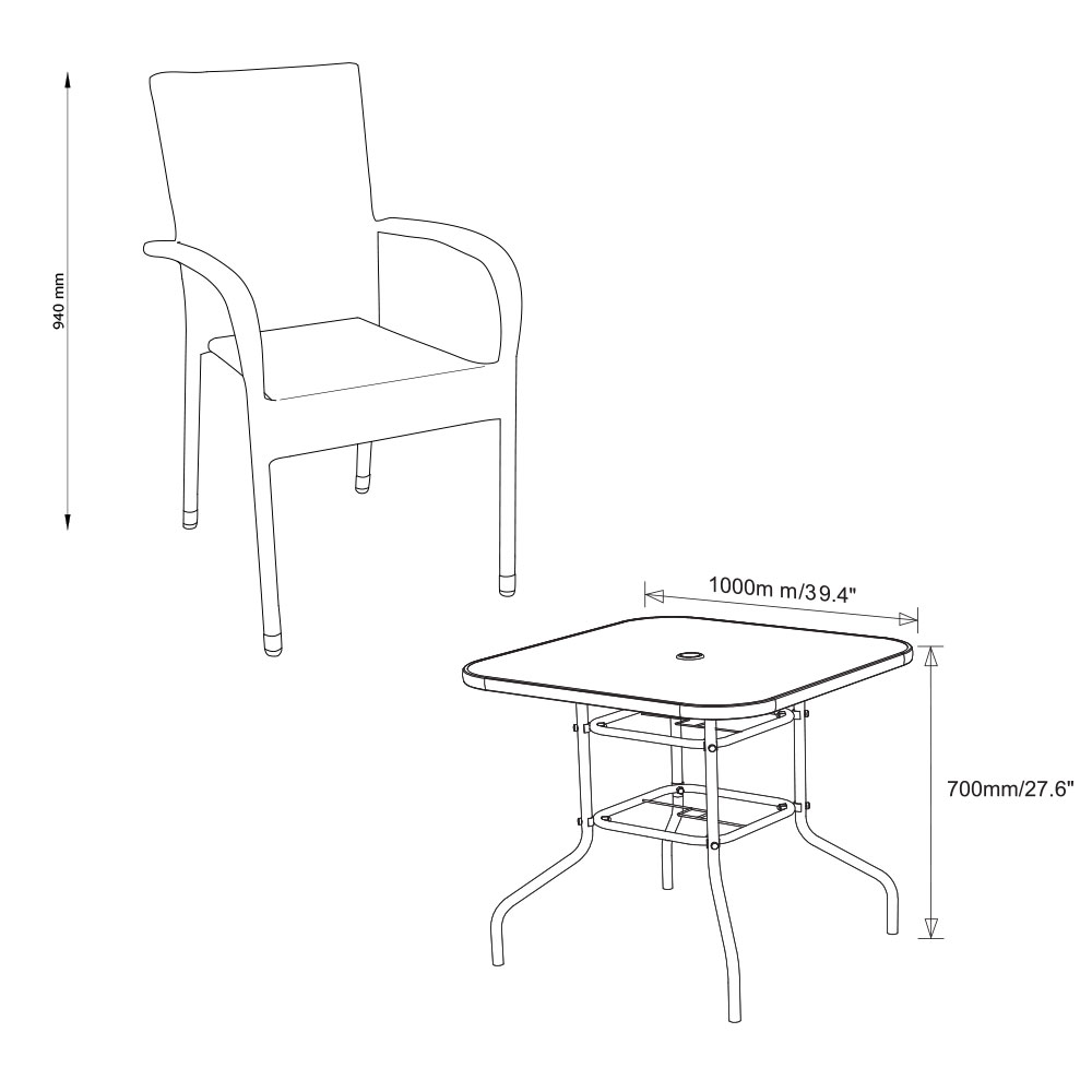 Dimensions image