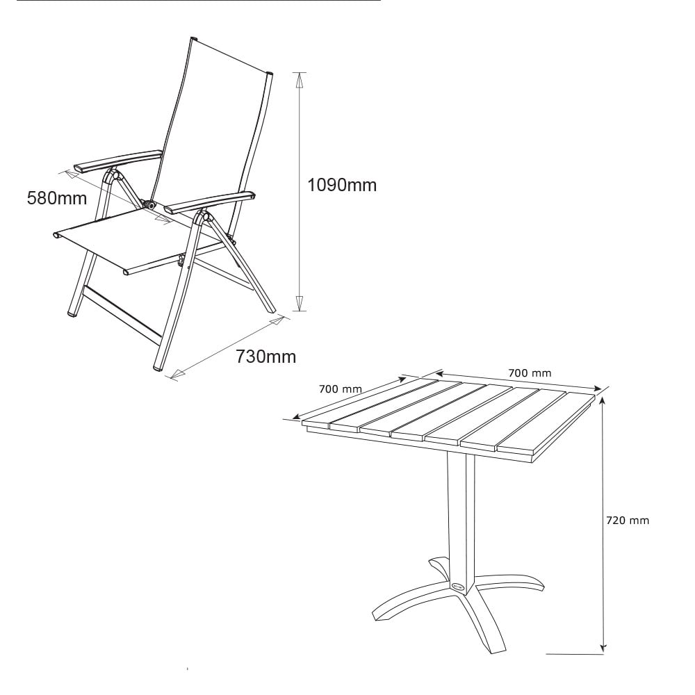 Dimensions image
