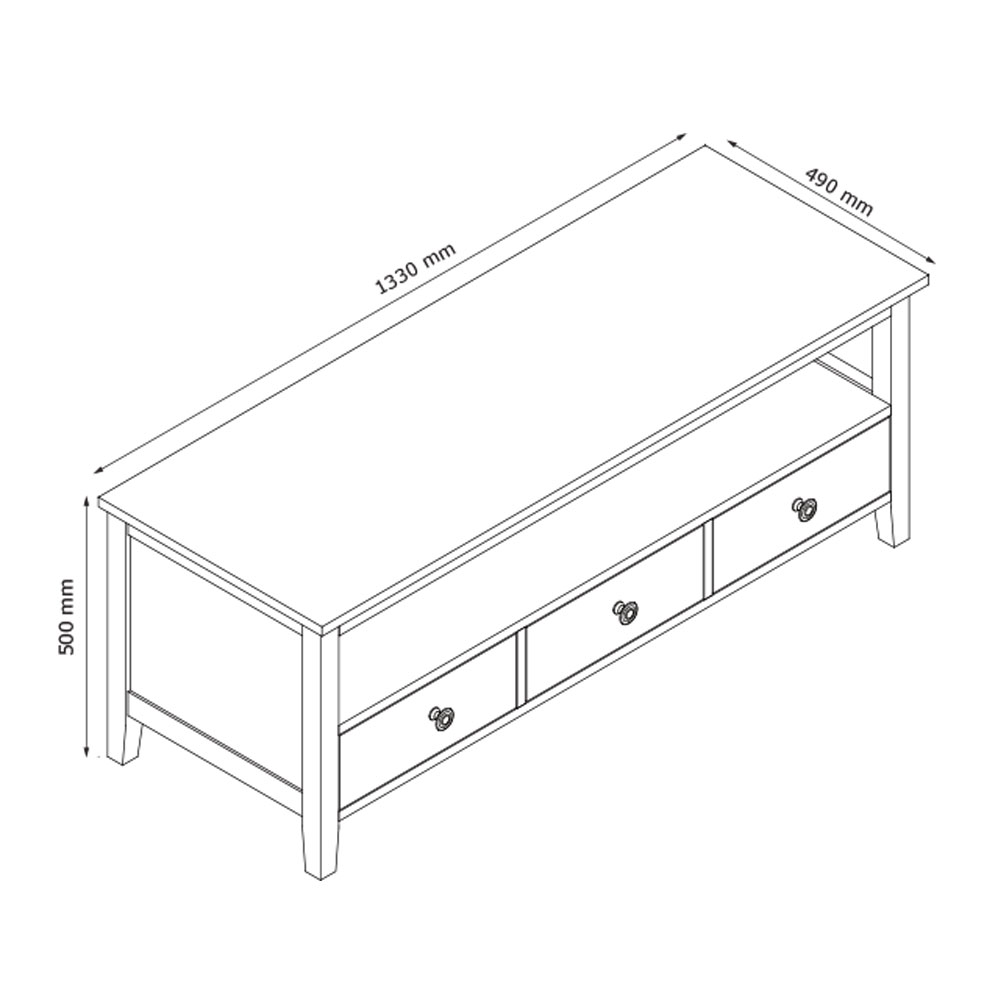 Dimensions image