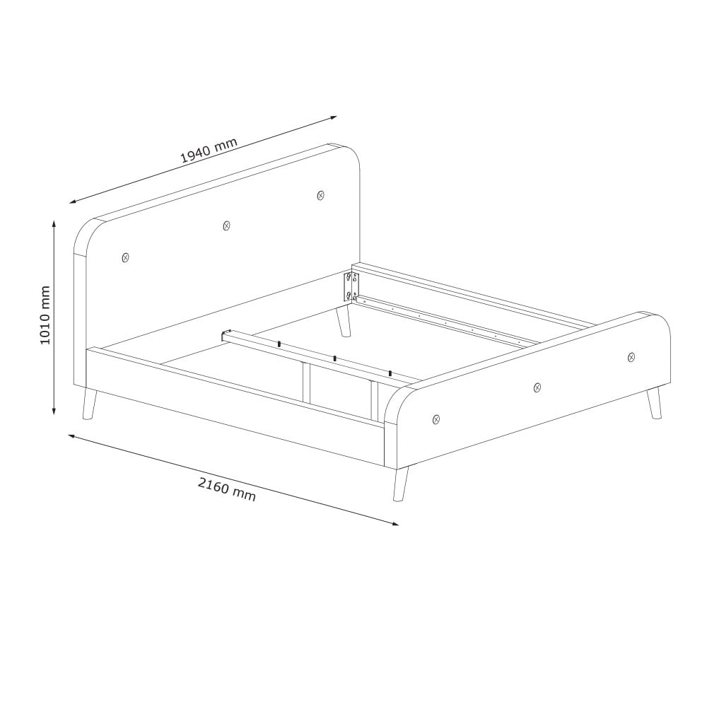 Dimensions image