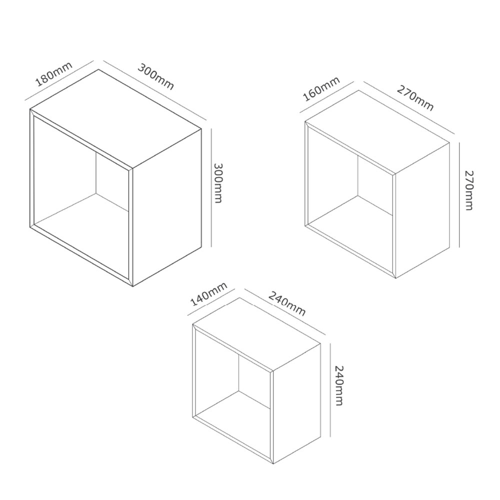 Dimensions image