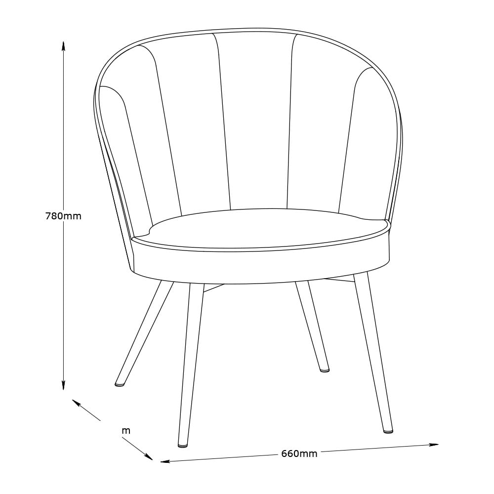 Dimensions image