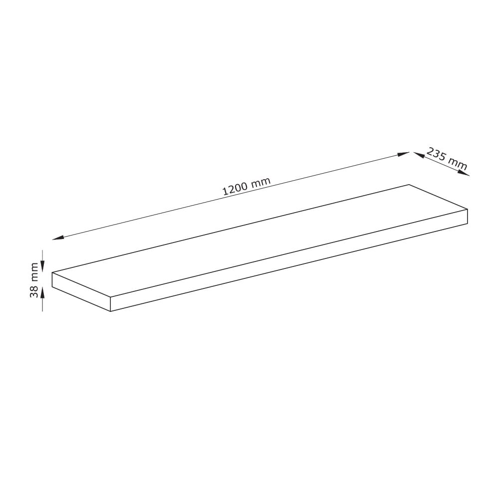 Dimensions image