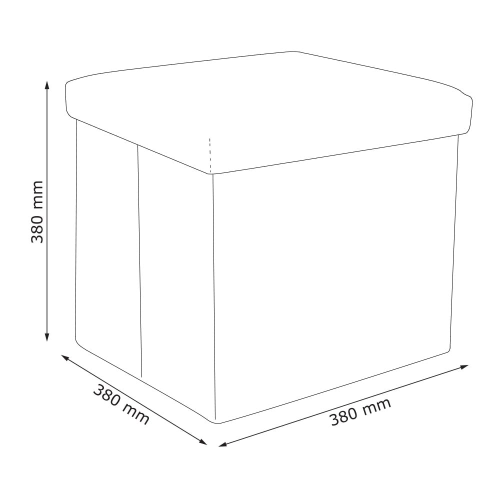 Dimensions image