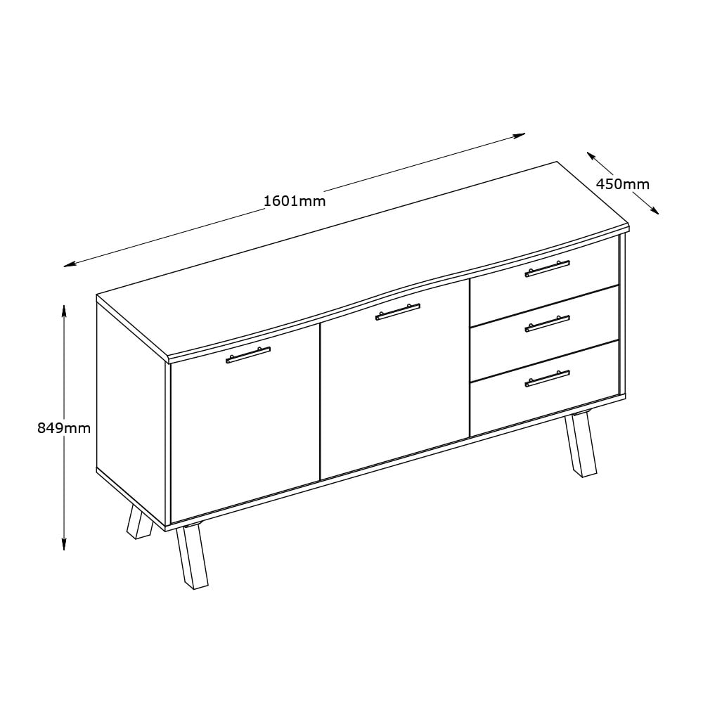 Dimensions image